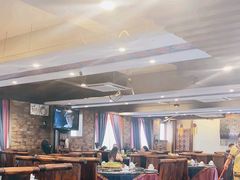 -甘家界牌柠檬鸭(青山店)