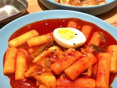 -韩悦牛排烤肉无限续(宝能中心店)