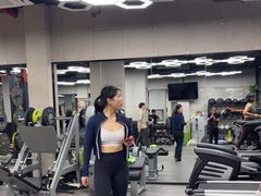 -VPsmart私教健身工作室(新华路旗舰店)