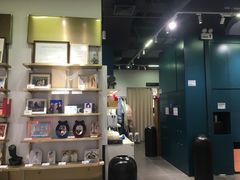 -海马体照相馆(佛山岭南站店)