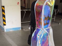 -昆明春城湖畔度假村