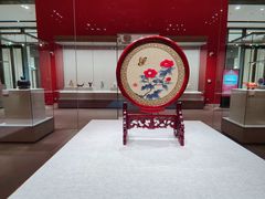 -北京工艺美术博物馆