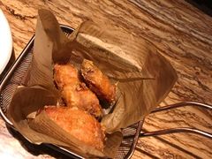 -蝴蝶汇音乐酒馆(罗湖店)