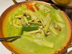 -BetterThai 泰加(苏州中心店)