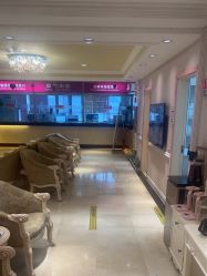 -北京俪婴妇产医院(朝阳大悦城店)