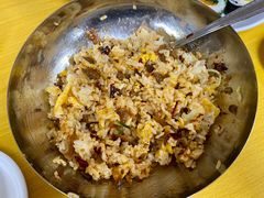 -屋里家延边朝鲜族冷面(南园店)