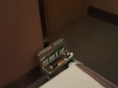 -陆琴脚艺·足浴·SPA(夫子庙店)