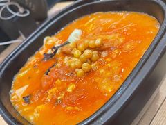 -阿香米线(深业上城店)