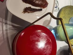 -一桶江山餐厅(松北店)