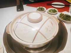 -天宜隆蘑菇宴火锅(石景山旗舰店)