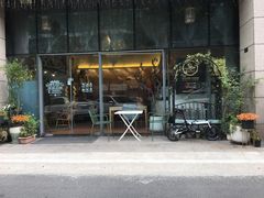 -伊斯坦布尔土耳其清真咖啡餐厅