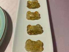 -蟹榭(静安寺晶品商场店)