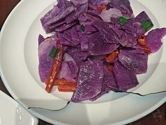 -董府·古宅餐厅