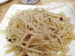 -斯丹姜母鸭·古法干香(田安南路店)