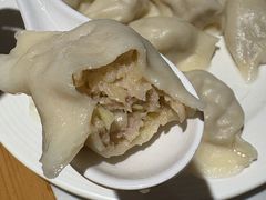 -饺子季水饺餐厅(新市街店)