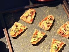 -RIVIERA 松鹤楼(外滩店)