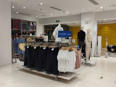 -优衣库(苏州天虹CCMall石路店)