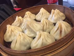 -熙盛源(复兴路店)