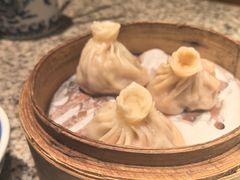 -南京大牌档(壹方天地店)
