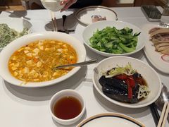 -老吉士(环贸iapm店)