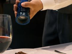 -AZUR聚(香格里拉饭店)