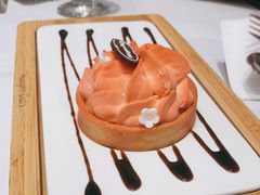 -哈根达斯(SM店)