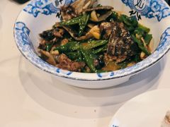 -上菜呷饭(花溪店)