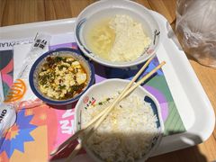 -食悦天美食广场(重庆IFS国金店)