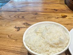 -刘小忙把子肉(北园大街总店)