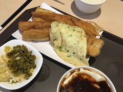 -南城香(欧陆经典万兴苑店)