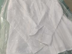 -福奈特洗衣洗鞋(芷江西路店)