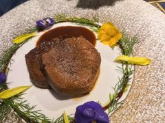 -第101座花园餐厅(湖滨88店)