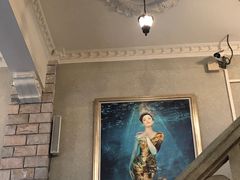 -北京美神宫艺术主题温泉酒店