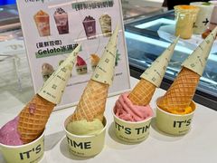 -万达广场(泰安泰山店)