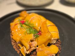 -潮堂 · 潮州菜(国贸商城店)