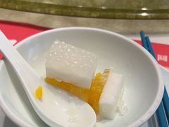 -有心德(隆生店)