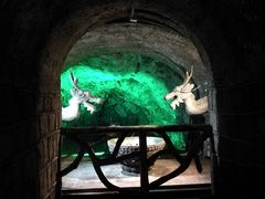 -青岛葡萄酒博物馆