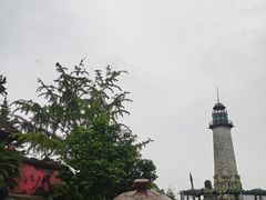 -南湖梦幻岛