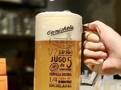 -有局·成都市井烧烤·精酿啤酒(双楠店)