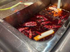 -渡娘火锅(大兴大悦春风里店)