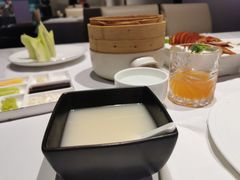 -大董(环贸iapm店)