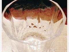 -中山路壹号传奇club·啤酒花园餐厅