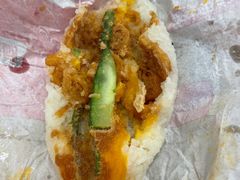 -肯德基(转塘世纪联华店)