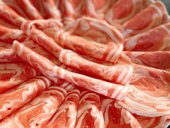 -福寿斋(顺义总店)