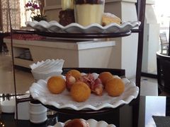 iphone_upload_pic-黎客国际酒店