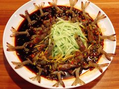 -小时候2013(瀚新店)