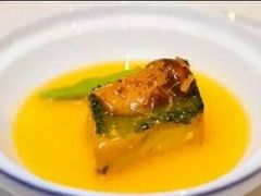 -文儒九号·闽菜馆(三坊七巷店)