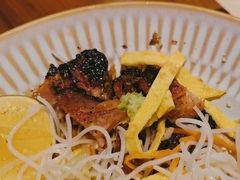 -BAKER&SPICE(BFC外滩金融中心店)