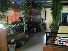 -囍榷·鲜美常州菜(恐龙园店)