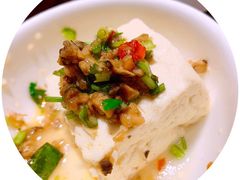 -海底捞火锅(石厦时代广场店)